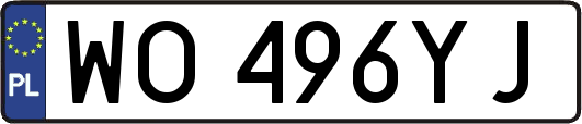 WO496YJ