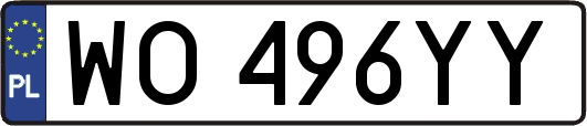 WO496YY