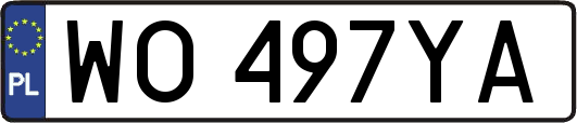 WO497YA