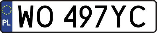 WO497YC