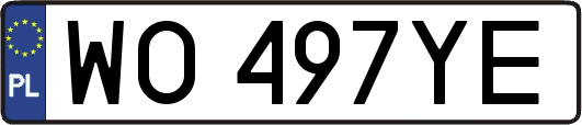 WO497YE