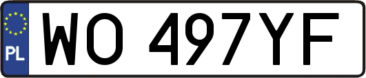 WO497YF