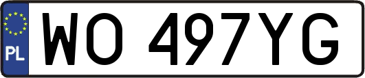 WO497YG