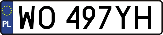 WO497YH