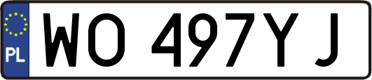 WO497YJ