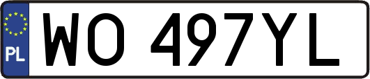 WO497YL