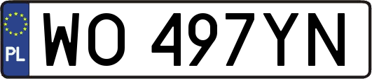 WO497YN