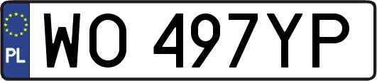 WO497YP