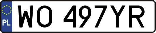WO497YR