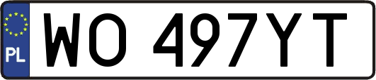 WO497YT