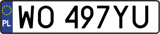 WO497YU