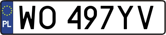 WO497YV