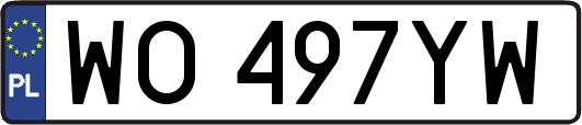 WO497YW