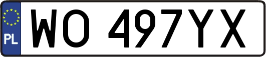 WO497YX