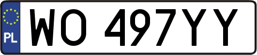 WO497YY