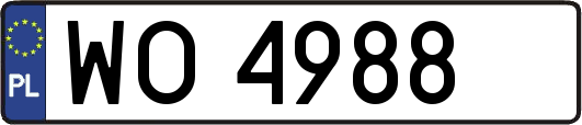 WO4988