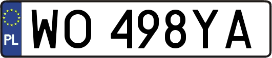 WO498YA
