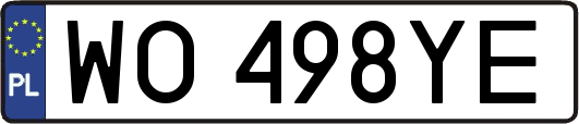 WO498YE