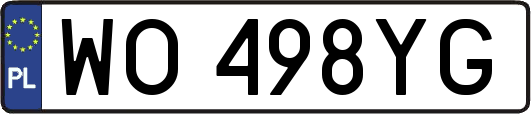 WO498YG