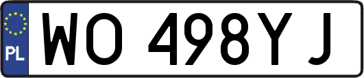 WO498YJ