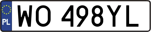 WO498YL