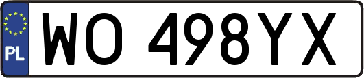 WO498YX