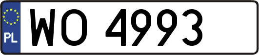 WO4993