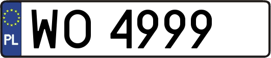 WO4999