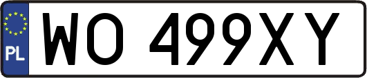 WO499XY