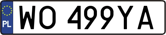 WO499YA