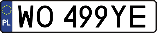 WO499YE