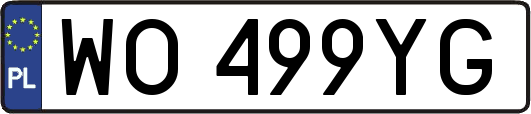 WO499YG