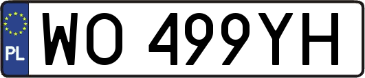 WO499YH