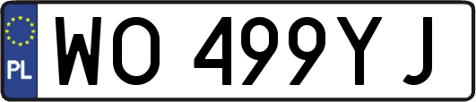 WO499YJ