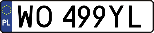 WO499YL