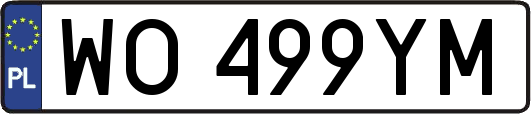 WO499YM