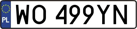 WO499YN