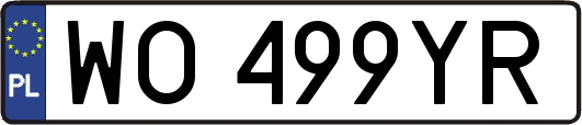 WO499YR