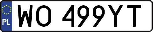 WO499YT