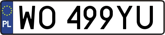 WO499YU