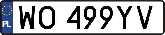WO499YV