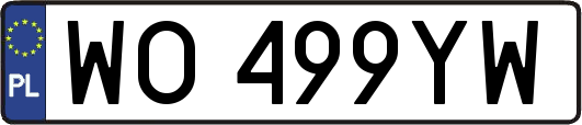 WO499YW