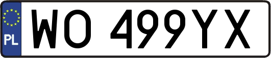 WO499YX