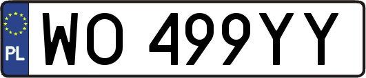 WO499YY