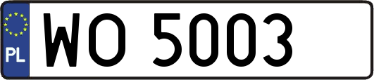 WO5003