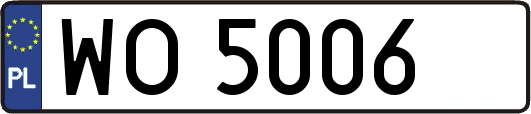 WO5006