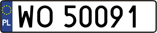 WO50091