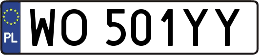 WO501YY