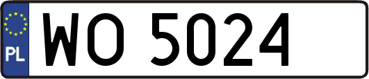 WO5024