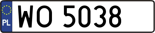 WO5038
